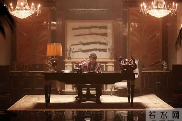 全程炸裂的韩国电影,小混混靠娶“大嫂”,逆袭起飞?