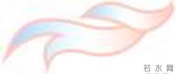 “死”而复生?罗冼血剑指萧焕!