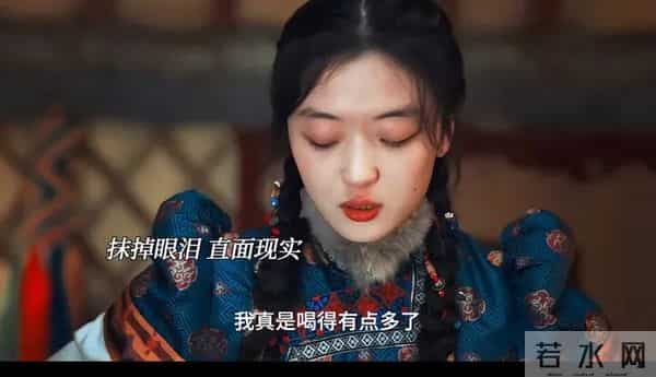 《大生意人》孙千演常玉儿被骂?她的硬气在这里!