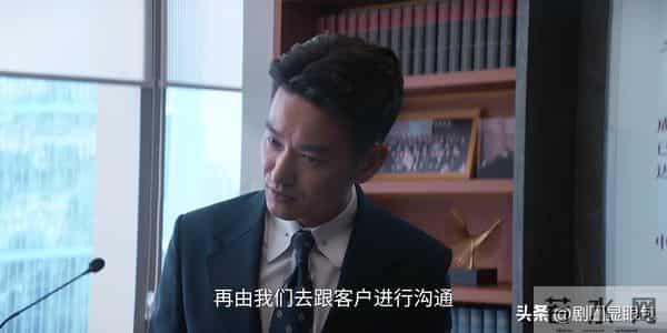 为什么《即刻上场》越看越上头？这4个真实桥段才是爆火关键