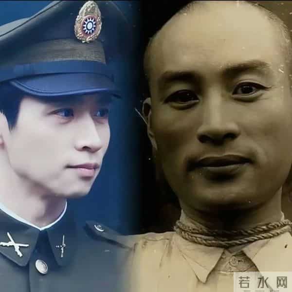 《沉默的荣耀》观后感