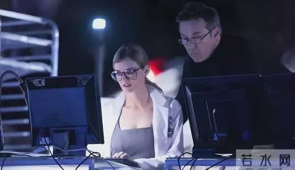 重口味的6部B级惊悚片,剧情紧凑无尿点,胆小慎看