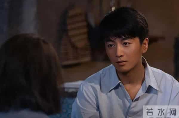 陈晓现象,说明了什么?