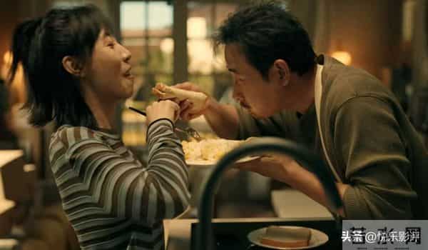 今晚开始,湖南卫视、优酷2部王炸剧来袭,一部都市一部悬疑