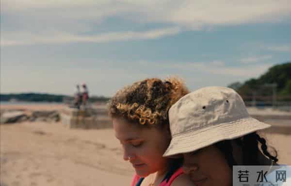 第七届海南岛国际电影节全片单粹选|电影的地图