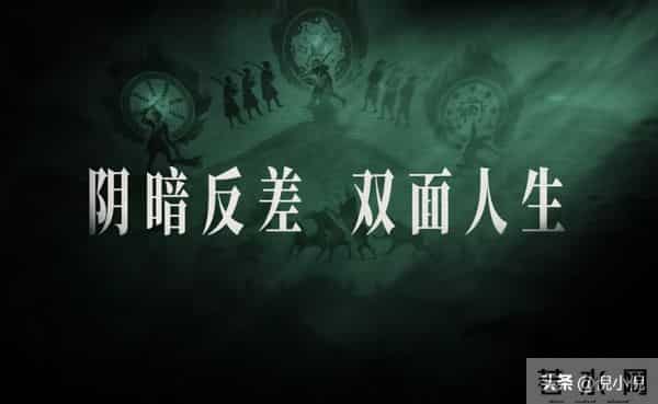 迪丽热巴双面人生太带感《枭起青壤》在雕塑刀与疯刀间雕刻自我，