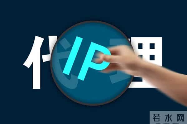 悬疑剧霸屏,都市剧“消失”?背后原因揭秘