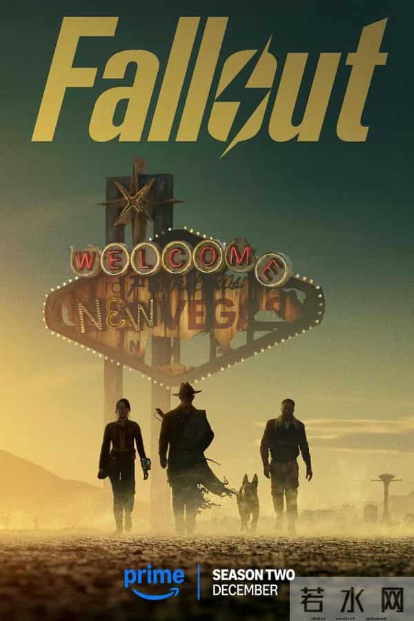 这部无数人心中的NO.1成人美剧,又杀回来了