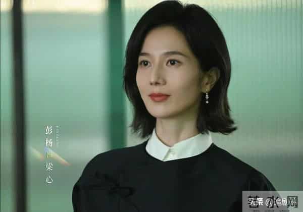 16集大剧！热度破5000，井柏然令观众成功入坑，都市剧有天花板了