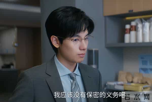 更5集收视破2!柳岩成功让观众入坑,连看4集后,央视这次押对宝