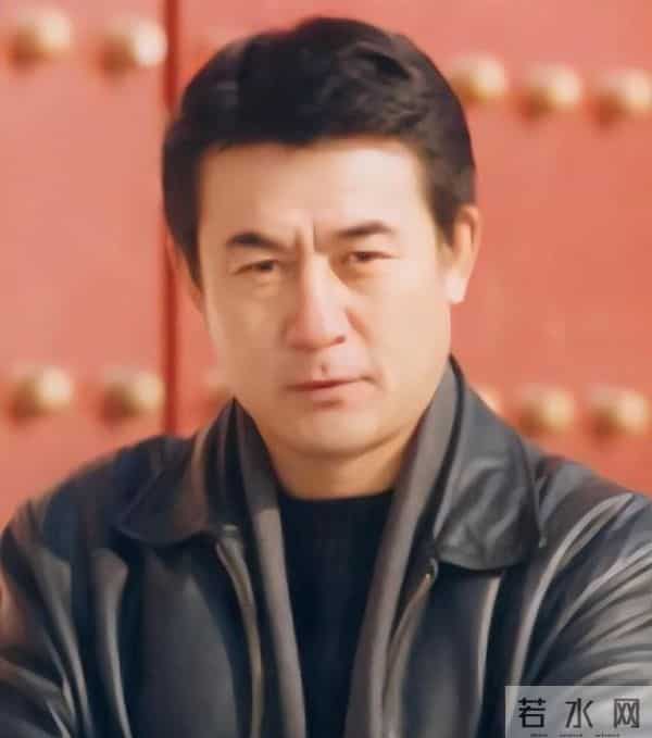 原来他早已离世了！患病3年，手术9次，58岁病发抢救无效而亡