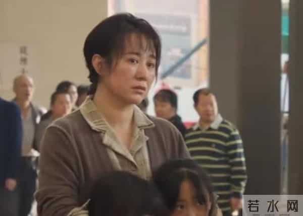 2025贺岁档票房冠军，看完《动物城2》想说：电影圈彻底烂透了！