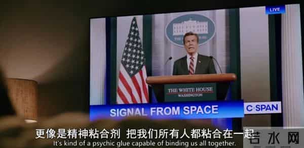 80亿人感染同一病毒？《绝命毒师》导演新剧，比世界末日更窒息