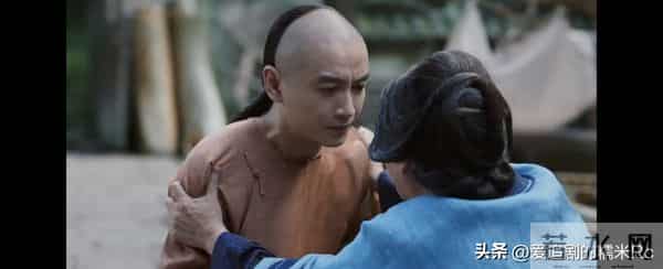 大生意人:要不是李钦撤离,古平原还不知,谁是他身边最危险的人