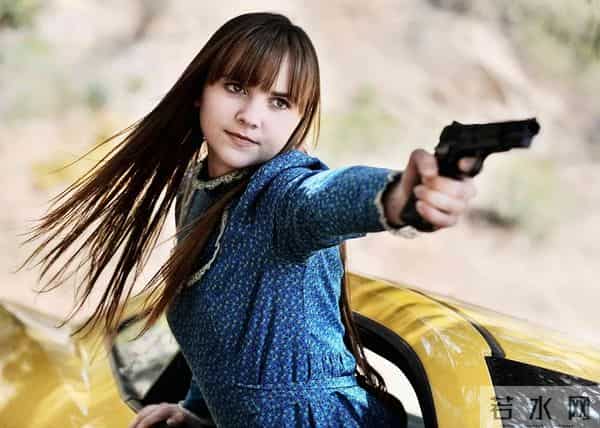 猜不到的终局!10部高口碑电影,藏着影史最震撼的反转