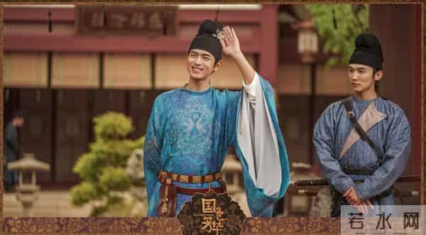 给10部年代商战剧排个名:《大染坊》第2,《大生意人》未上榜