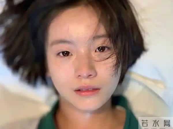 易烊千玺成融资PPT“金字招牌”?《狂野时代》票房预测2亿