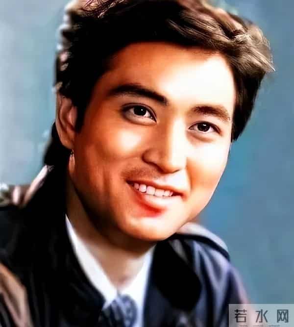 原来他早已离世了！患病3年，手术9次，58岁病发抢救无效而亡