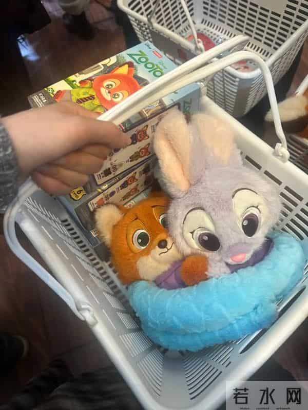 《疯狂动物城2》卖爆，好莱坞又行了？