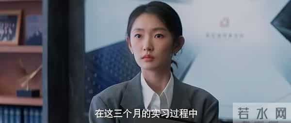 《大生意人》不够看？央八24集律政大剧今晚播，又能熬夜追剧了！