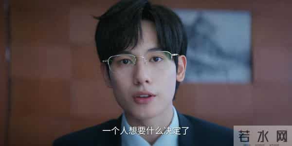 演技烂得像AI！央视《即刻上场》遭恶评，这“戏混子”有很大责任