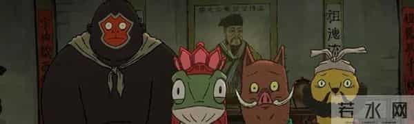 彻底爆了！《疯狂动物城2》票房要冲35亿，刘昊然年度季军不保了