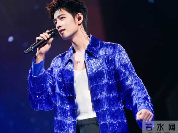 肖战《得闲谨制》官宣海外上映!预售票房破3500万,破圈闯世界