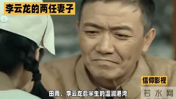 激情开炮，谁才是他的最爱？