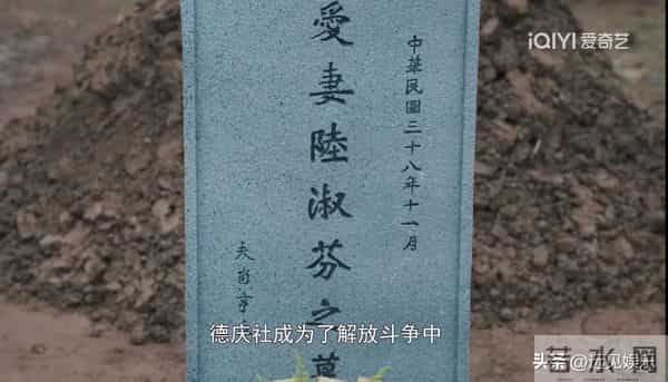 隐锋:大结局,贾云英牺牲,贾云武自尽,李亨完成任务