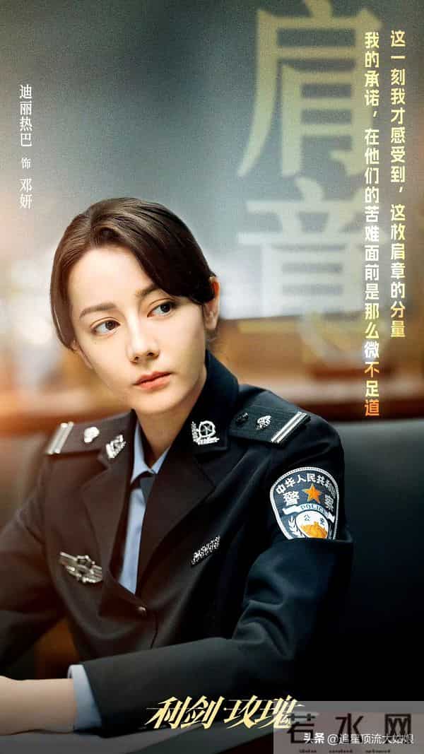 给2025年最好的悬疑剧排名,重影第7,命悬一生第4,第一名没争议