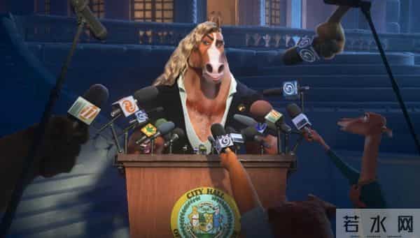 预测32亿,多亏了这些彩蛋(上)