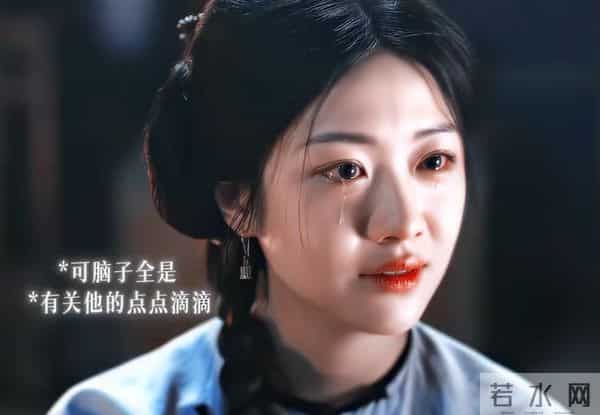 《大生意人》破10亿！演技评分出炉：孙千7分仅第5，第1赢麻了