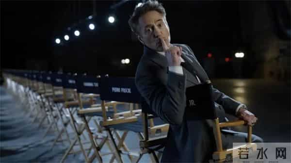 《疯狂动物城2》冲刺30亿 好莱坞年度爆款成了?