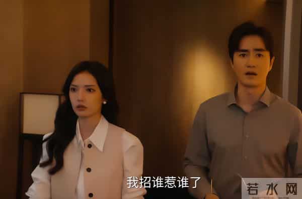 更5集收视破2!柳岩成功让观众入坑,连看4集后,央视这次押对宝