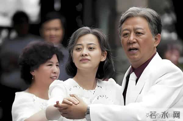 11月30日央视一套,央视八套以及卫视电视剧排播