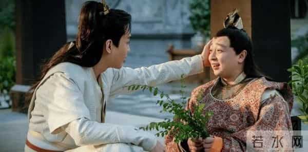 原来他们是夫妻,因戏生情恩爱9年,老婆是影后,女儿也天赋异禀