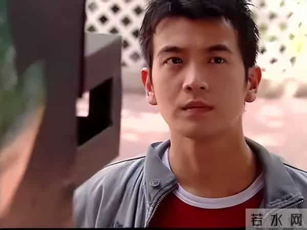 亚视金装剧犯罪悬疑剧,真实案例改编!几集就一案,快节奏强推!