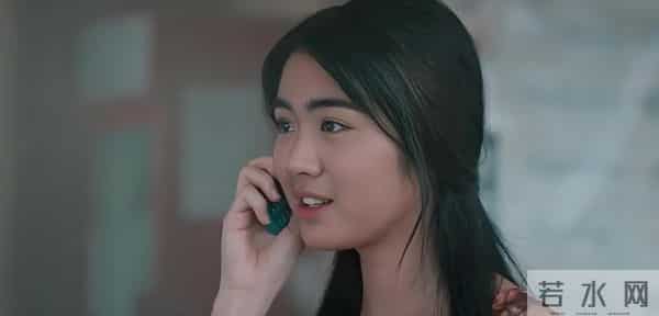 尺度与剧情齐飞,这部R级菲影如此颠覆反转的剧情值得一看