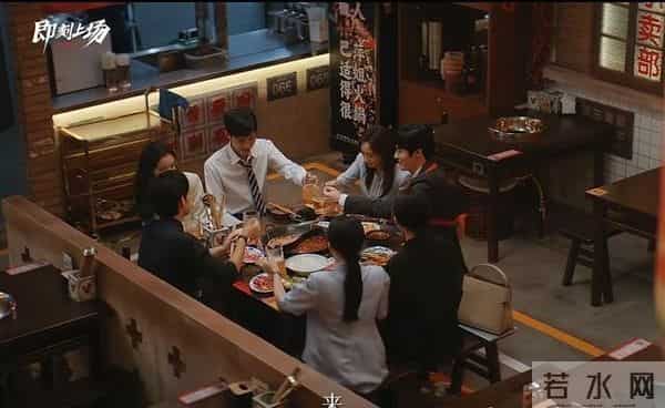 CCTV-1新剧今日开播,说实话:都不想再推它,这部剧和我气场不和