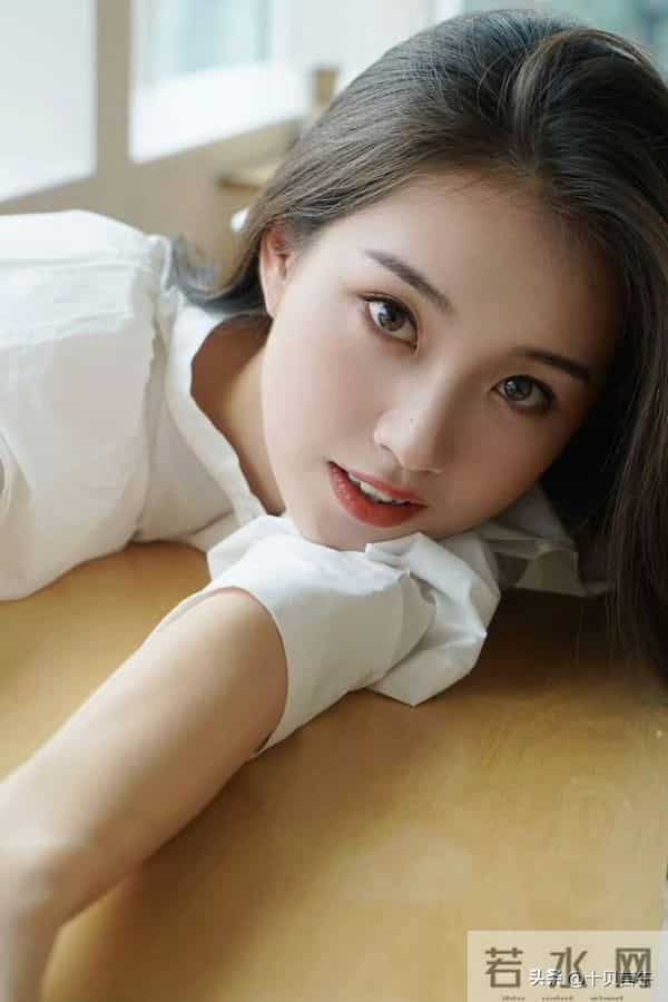 我愿称郭宇欣为“短剧届刘亦菲”,你们喜欢她吗?