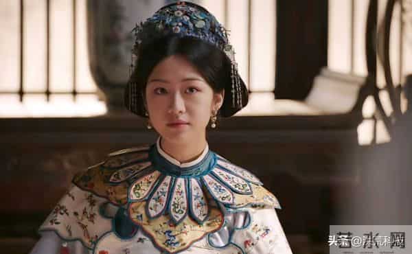 《大生意人》直到古平原诱杀李成，才知，白依梅对他的报复有多狠