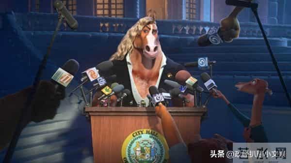 《疯狂动物城2》票房:首周末创下所有纪录