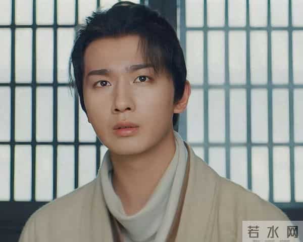 李宏毅《天书黎明》首播口碑出炉，观众评价一针见血，演得太假