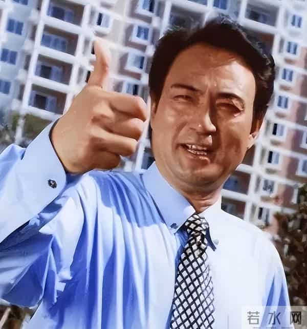 原来他早已离世了！患病3年，手术9次，58岁病发抢救无效而亡