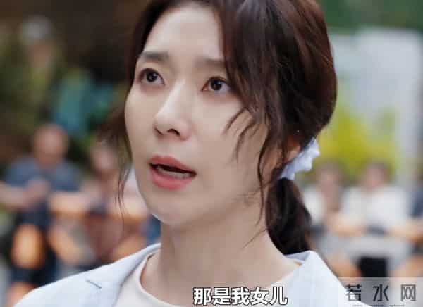 《我们小区特工队》小区爆炸案频发是为何?悬疑喜剧,群像团战