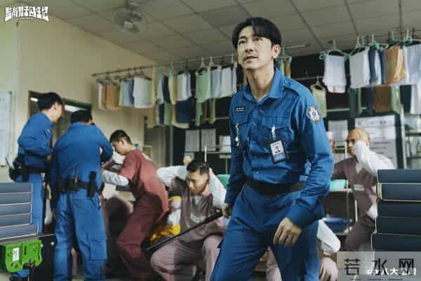 杨佑宁认「隔离像坐牢」靠视讯解决 陈泽耀每天洗车3小时原因曝光