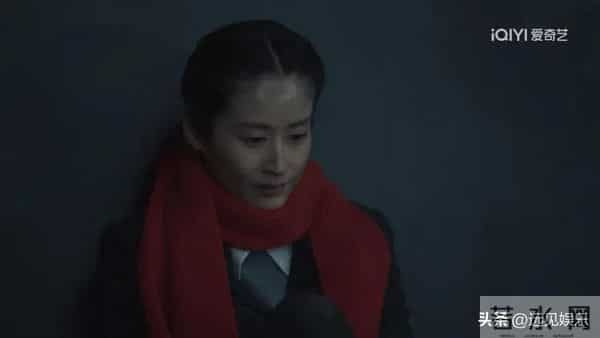 隐锋:大结局,贾云英牺牲,贾云武自尽,李亨完成任务