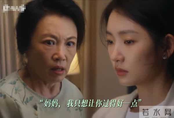 央视《即刻上场》首播口碑!看完4集,我想说:烂不是没有理由