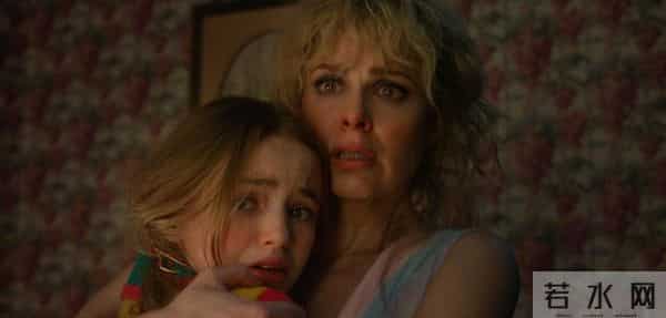 出分了，豆瓣高达9.7！