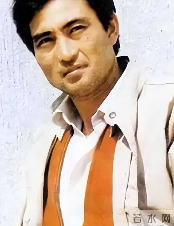 原来他早已离世了！患病3年，手术9次，58岁病发抢救无效而亡